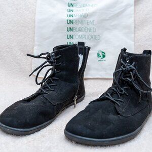Saguaro Ambition II boot Mens EU 45 / US 11.5